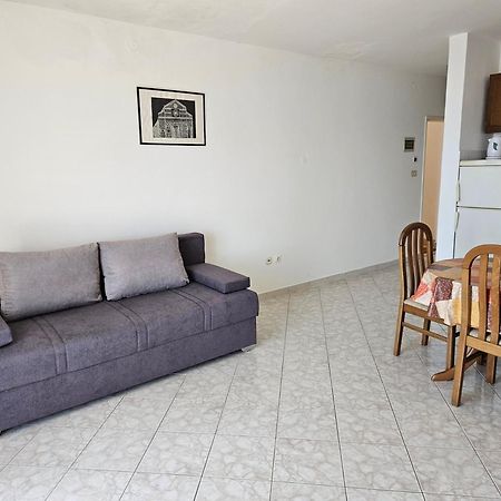 Apartman Ian Drenje  Bagian luar foto